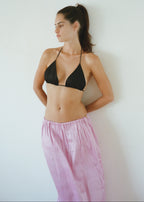 LE TUBE , Violet Pastille