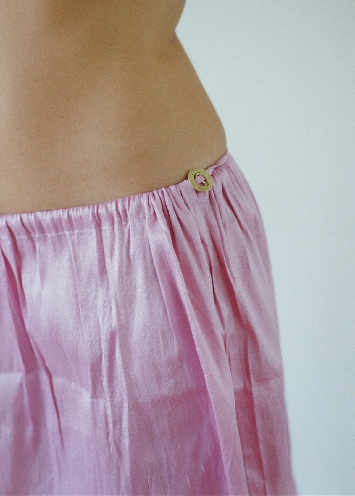 LE TUBE , Violet Pastille