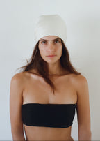 LE 75, Menringue
