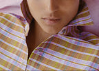 LA CHEMISE N°1, Miel de Lavande