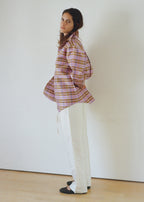 LA CHEMISE N°1, Miel de Lavande